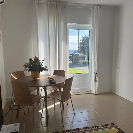 Two Bedroom R C Pools Lägenhet Porto Martins