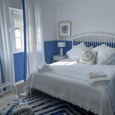 Lägenhet Two Bedroom R C Pools