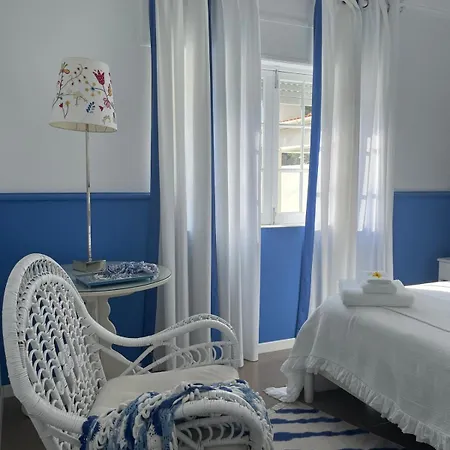 Two Bedroom R C Pools Lägenhet Porto Martins