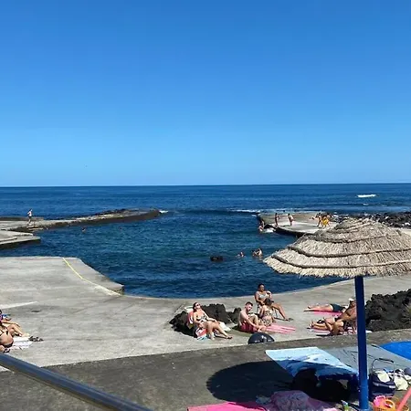 Two Bedroom R C Pools