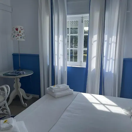 Two Bedroom R C Pools Lägenhet