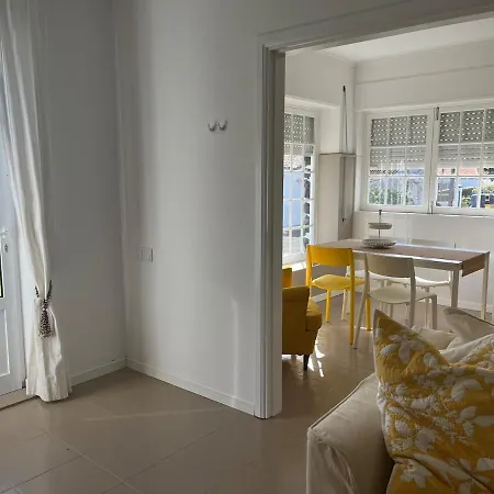 Two Bedroom R C Pools *