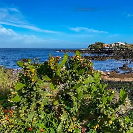 Two Bedroom R C Pools * Porto Martins