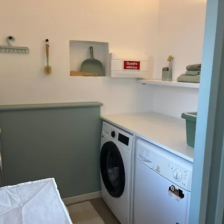 Lägenhet Two Bedroom R C Pools *