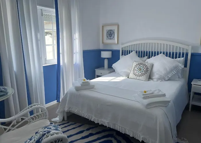 شقة Two Bedroom R C Pools