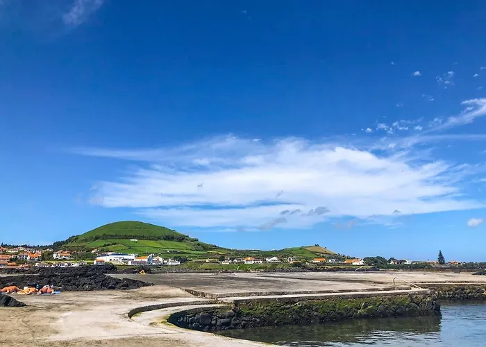 شقة Two Bedroom R C Pools *