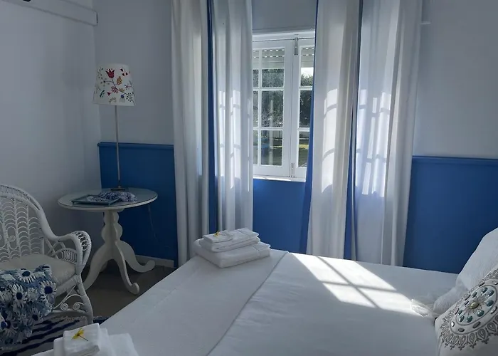 Two Bedroom R C Pools شقة