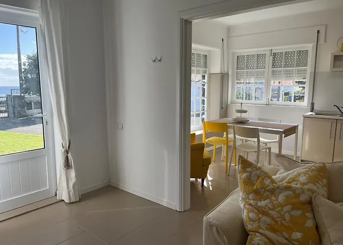 Two Bedroom R C Pools