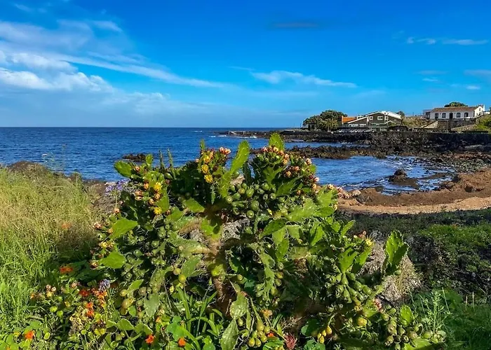 Two Bedroom R C Pools * Porto Martins