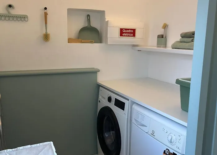 شقة Two Bedroom R C Pools *