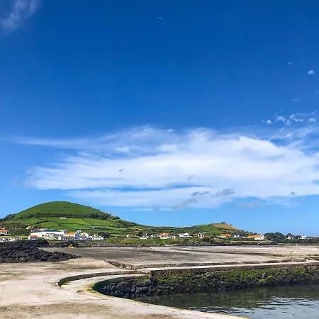 Apartamento Two Bedroom R C Pools *