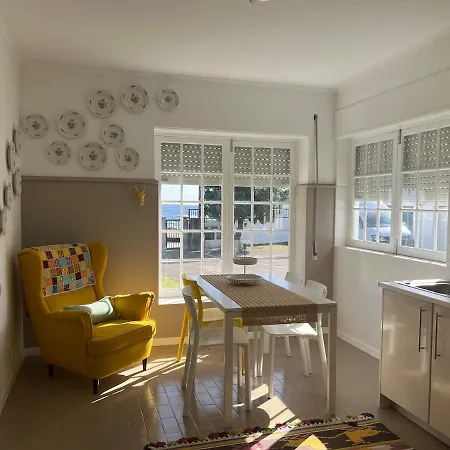 Two Bedroom R C Pools Apartment *