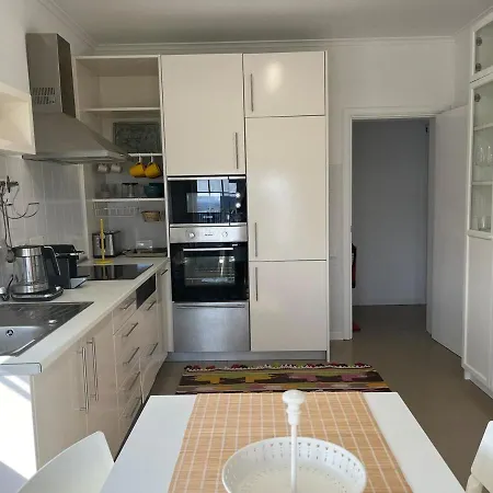 Two Bedroom R C Pools Apartment Porto Martins